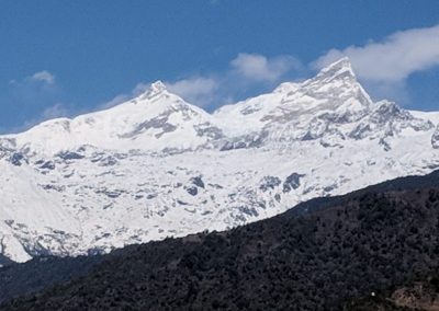 Views enroute to Nag Pokhari (4)