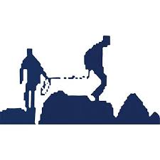 Himalayan Guiding Institute 