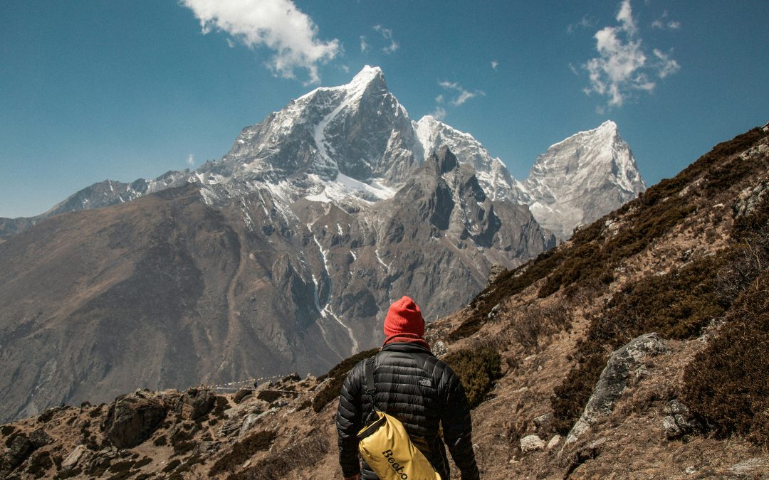 How Much Does It Cost to Trek in Nepal? 2026 Budget Guide