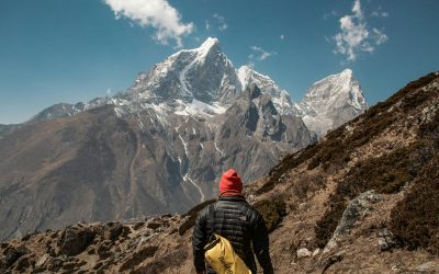 How Much Does It Cost to Trek in Nepal? 2026 Budget Guide