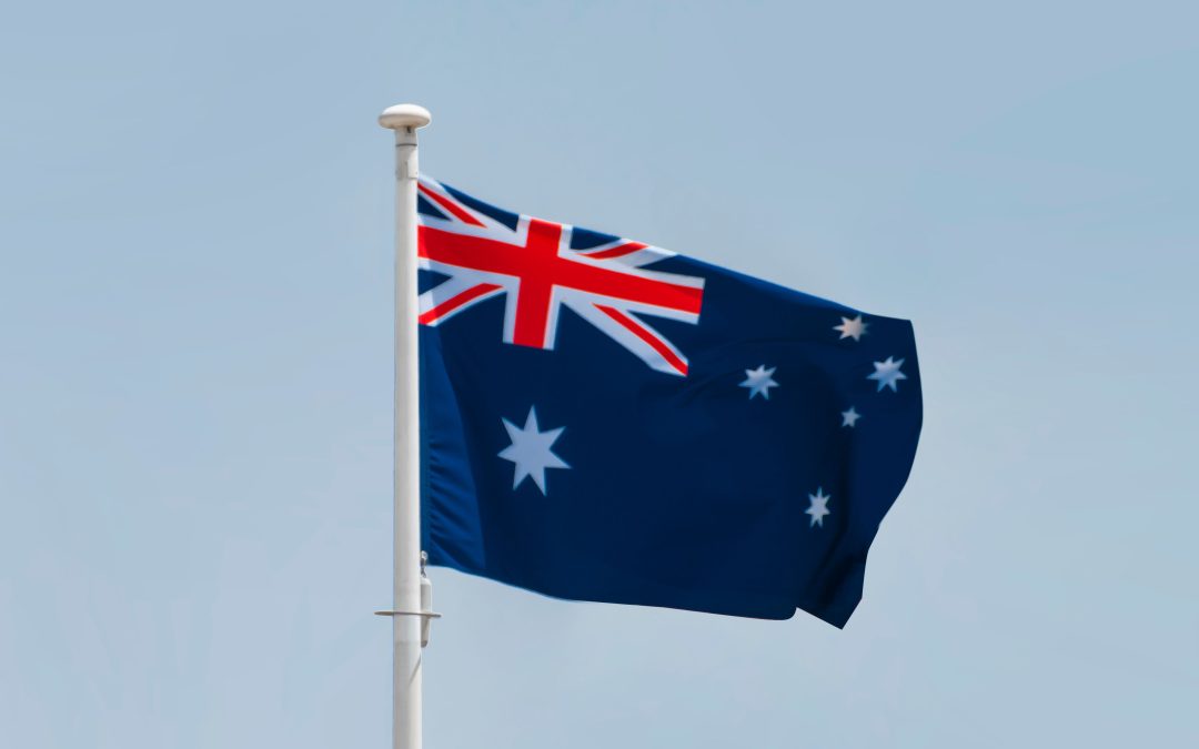 Australian Embassy in Nepal: Contact Details & Support
