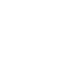 Campground-Line--Streamline-Mingcute 3
