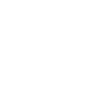 Currency-Dollar-Line--Streamline-Mingcute