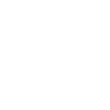 Eye-2-Line--Streamline-Mingcute