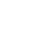 Hand-Heart-Line--Streamline-Mingcute