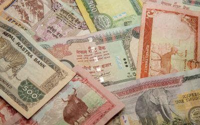 Everest Base Camp Trek Cost: What You’ll Actually Pay in 2026